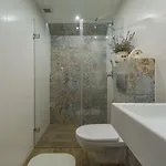 Domek Szalas Pod Debem Casa vacanze Zab