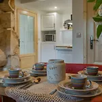 Domek Szalas Pod Debem Casa vacanze