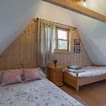 Casa vacanze Domek Szalas Pod Debem *
